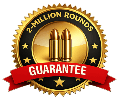guarantee